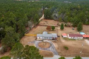 4652 Two Notch Rd, Gilbert, SC 29054 - Photo 39