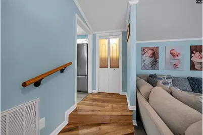 4652 Two Notch Road, Gilbert, SC 29054 - Photo 13