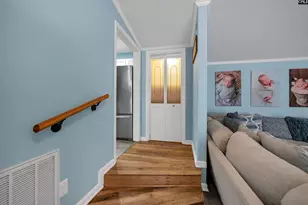 4652 Two Notch Rd, Gilbert, SC 29054 - Photo 13