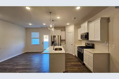 271 Sunny Hill Drive, Blythewood, SC 29016 - Photo 5