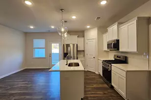 271 Sunny Hl Dr, Blythewood, SC 29016 - Photo 5