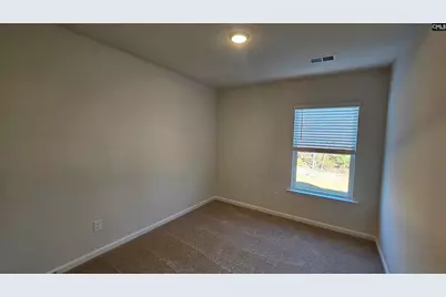 271 Sunny Hill Drive, Blythewood, SC 29016 - Photo 29