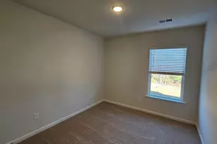 271 Sunny Hl Dr, Blythewood, SC 29016 - Photo 29