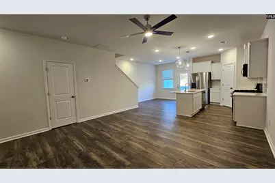 271 Sunny Hill Drive, Blythewood, SC 29016 - Photo 17