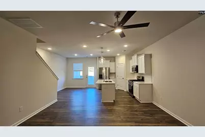 271 Sunny Hill Drive, Blythewood, SC 29016 - Photo 15