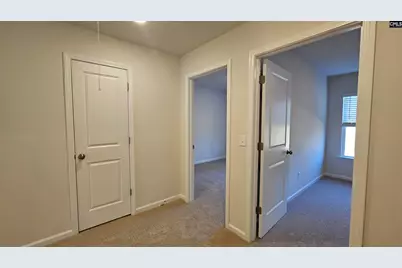 271 Sunny Hill Drive, Blythewood, SC 29016 - Photo 27