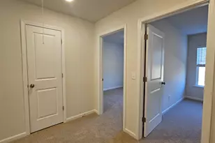 271 Sunny Hl Dr, Blythewood, SC 29016 - Photo 27