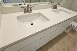 271 Sunny Hl Dr, Blythewood, SC 29016 - Photo 33