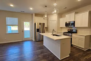 271 Sunny Hl Dr, Blythewood, SC 29016 - Photo 23