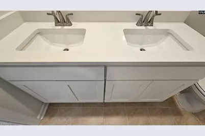 271 Sunny Hill Drive, Blythewood, SC 29016 - Photo 35