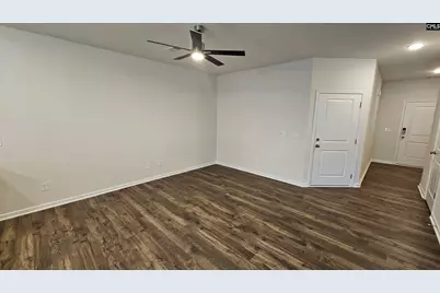 271 Sunny Hill Drive, Blythewood, SC 29016 - Photo 19
