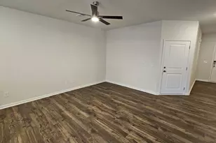 271 Sunny Hl Dr, Blythewood, SC 29016 - Photo 19