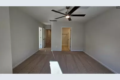 271 Sunny Hill Drive, Blythewood, SC 29016 - Photo 41