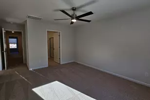 271 Sunny Hl Dr, Blythewood, SC 29016 - Photo 43