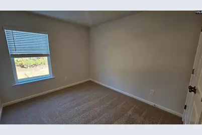 271 Sunny Hill Drive, Blythewood, SC 29016 - Photo 31