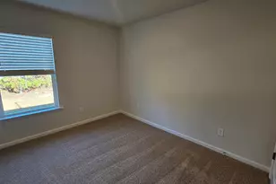 271 Sunny Hl Dr, Blythewood, SC 29016 - Photo 31