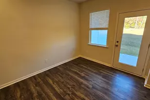 271 Sunny Hl Dr, Blythewood, SC 29016 - Photo 25