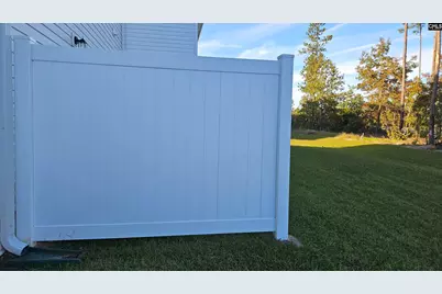 271 Sunny Hill Drive, Blythewood, SC 29016 - Photo 47