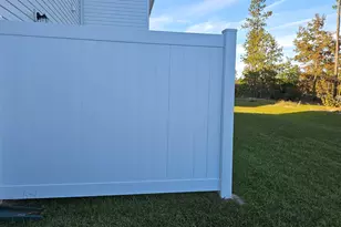 271 Sunny Hl Dr, Blythewood, SC 29016 - Photo 47