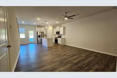 271 Sunny Hill Drive, Blythewood, SC 29016 - Photo 13