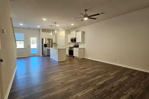 271 Sunny Hl Dr, Blythewood, SC 29016 - Photo 13