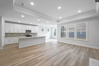 591 Carters Grove Lane, Blythewood, SC 29016 - Photo 13