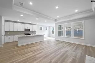 591 Carters Grove Ln, Blythewood, SC 29016 - Photo 13