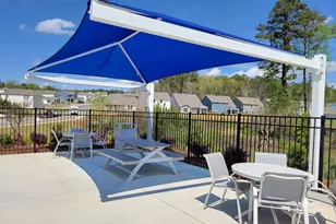 591 Carters Grove Ln, Blythewood, SC 29016 - Photo 21