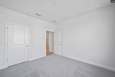 591 Carters Grove Lane, Blythewood, SC 29016 - Photo 31