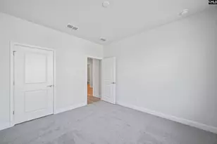 591 Carters Grove Ln, Blythewood, SC 29016 - Photo 31