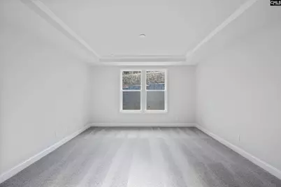 591 Carters Grove Lane, Blythewood, SC 29016 - Photo 21