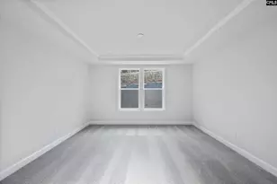 591 Carters Grove Ln, Blythewood, SC 29016 - Photo 21