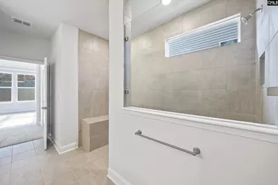 591 Carters Grove Lane, Blythewood, SC 29016 - Photo 27