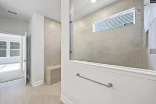 591 Carters Grove Ln, Blythewood, SC 29016 - Photo 27