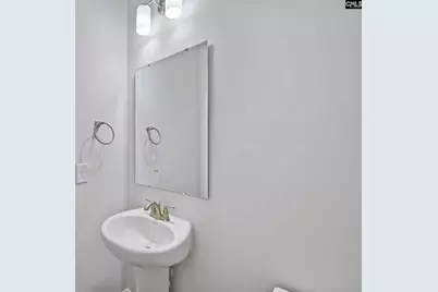 591 Carters Grove Lane, Blythewood, SC 29016 - Photo 35