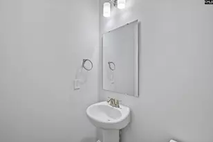 591 Carters Grove Ln, Blythewood, SC 29016 - Photo 35