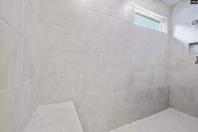 591 Carters Grove Lane, Blythewood, SC 29016 - Photo 29