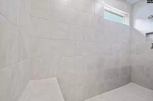 591 Carters Grove Ln, Blythewood, SC 29016 - Photo 29