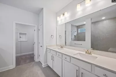 591 Carters Grove Lane, Blythewood, SC 29016 - Photo 25