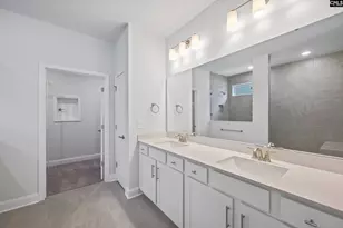 591 Carters Grove Ln, Blythewood, SC 29016 - Photo 25