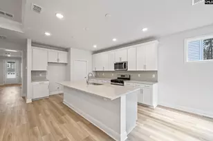 591 Carters Grove Ln, Blythewood, SC 29016 - Photo 15