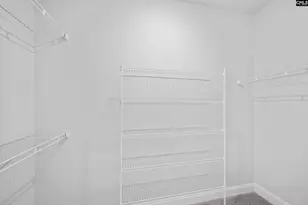 591 Carters Grove Ln, Blythewood, SC 29016 - Photo 23