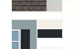 591 Carters Grove Ln, Blythewood, SC 29016 - Photo 3