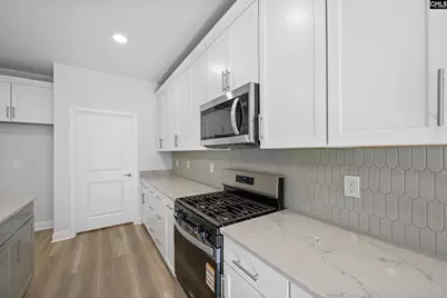 591 Carters Grove Lane, Blythewood, SC 29016 - Photo 17