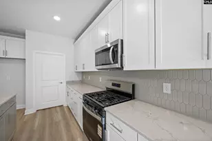 591 Carters Grove Ln, Blythewood, SC 29016 - Photo 17