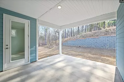 591 Carters Grove Lane, Blythewood, SC 29016 - Photo 37
