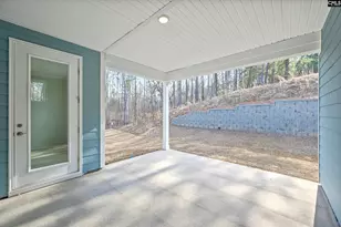 591 Carters Grove Ln, Blythewood, SC 29016 - Photo 37