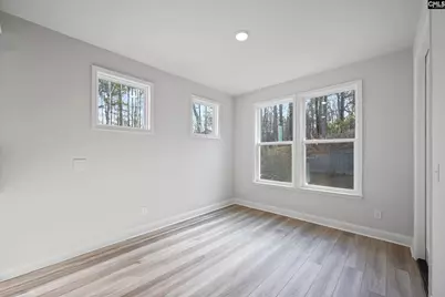 591 Carters Grove Lane, Blythewood, SC 29016 - Photo 19