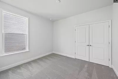 591 Carters Grove Lane, Blythewood, SC 29016 - Photo 33