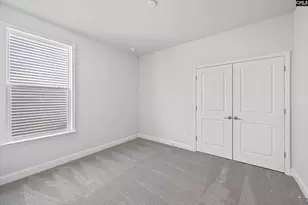 591 Carters Grove Ln, Blythewood, SC 29016 - Photo 33